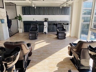 Steed Tokyo | 立川のヘアサロン Steed Tokyo | 立川のヘアサロン