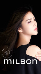 Hair×Cafe Lieto | 橋本/次郎丸/野芥のヘアサロン Hair×Cafe Lieto | 橋本/次郎丸/野芥のヘアサロン