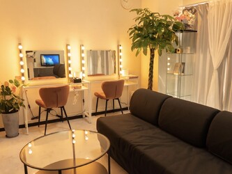 Epina | 千葉のエステサロン Epina | 千葉のエステサロン