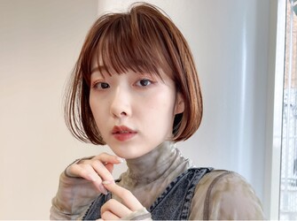 BASSA池袋東口店 | 池袋のヘアサロン BASSA池袋東口店 | 池袋のヘアサロン