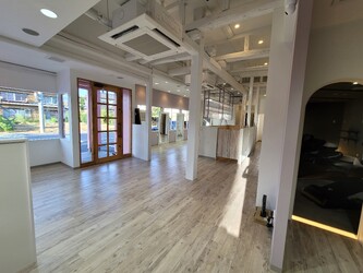 HUG CLAIRE 春日井店 | 春日井のヘアサロン HUG CLAIRE 春日井店 | 春日井のヘアサロン