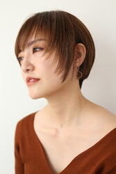 Free. hair and make | 御器所のヘアサロン Free. hair and make | 御器所のヘアサロン