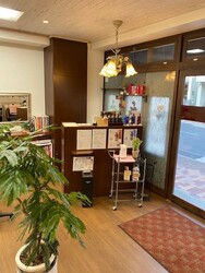 Hair Make As 鳥飼店 | 西新/姪浜のヘアサロン Hair Make As 鳥飼店 | 西新/姪浜のヘアサロン