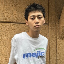 huge 三軒茶屋 | 三軒茶屋のヘアサロン huge 三軒茶屋 | 三軒茶屋のヘアサロン