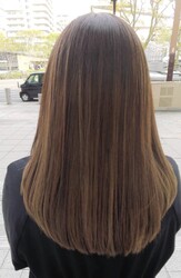 MENARD MHMAPS | 栄/矢場町のヘアサロン MENARD MHMAPS | 栄/矢場町のヘアサロン