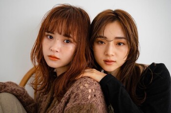 Lily札幌西11丁目eye&nail | 大通のアイラッシュ Lily札幌西11丁目eye&nail | 大通のアイラッシュ