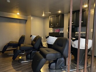 Uit HAIR SALON | 市川のヘアサロン Uit HAIR SALON | 市川のヘアサロン