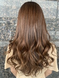 hair kahuna 京急蒲田本店 | 蒲田のヘアサロン hair kahuna 京急蒲田本店 | 蒲田のヘアサロン