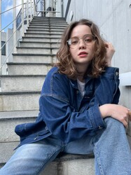 Le lien | 溝の口のヘアサロン Le lien | 溝の口のヘアサロン