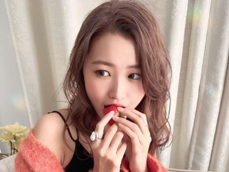 col oodori | 大通のヘアサロン col oodori | 大通のヘアサロン