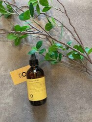 Attache | 春日井のヘアサロン Attache | 春日井のヘアサロン