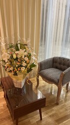 SERAPHY | 宝塚のヘアサロン SERAPHY | 宝塚のヘアサロン