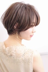 ZOA classic hair | 二子玉川のヘアサロン ZOA classic hair | 二子玉川のヘアサロン