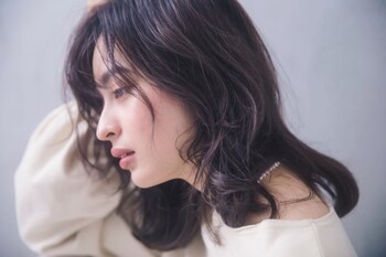 NILLU 阪急塚口店 | 尼崎のヘアサロン NILLU 阪急塚口店 | 尼崎のヘアサロン