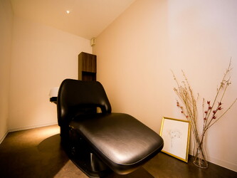 BELEA尾張旭店 | 尾張旭のヘアサロン BELEA尾張旭店 | 尾張旭のヘアサロン