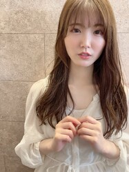 GALLARIA Elegante 尾張旭店 | 尾張旭のヘアサロン GALLARIA Elegante 尾張旭店 | 尾張旭のヘアサロン