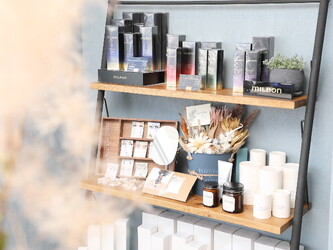 chaton | 尾張旭のヘアサロン chaton | 尾張旭のヘアサロン