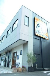 hair La Vie | 堺のヘアサロン hair La Vie | 堺のヘアサロン