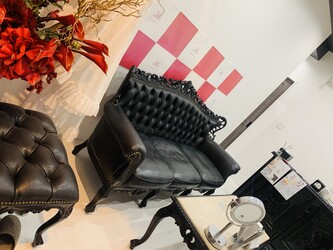 美王 | 鈴鹿のエステサロン 美王 | 鈴鹿のエステサロン