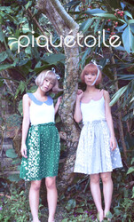 piquetoile | 岡本/住吉のヘアサロン piquetoile | 岡本/住吉のヘアサロン