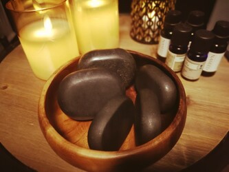 chancello HAIR-creation | 四条烏丸/五条/西院のリラクゼーション chancello HAIR-creation | 四条烏丸/五条/西院のリラクゼーション