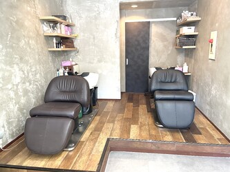 ameri love hair | 二子玉川のヘアサロン ameri love hair | 二子玉川のヘアサロン