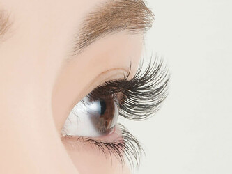 MAQUIA帯広店 | 帯広のアイラッシュ MAQUIA帯広店 | 帯広のアイラッシュ