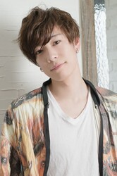 Hair Dressing Platz | 仙台のヘアサロン Hair Dressing Platz | 仙台のヘアサロン