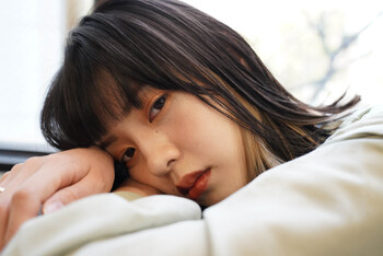 sia | 大曽根/黒川のヘアサロン sia | 大曽根/黒川のヘアサロン