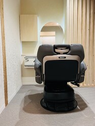 銀座八 | 銀座のヘアサロン 銀座八 | 銀座のヘアサロン