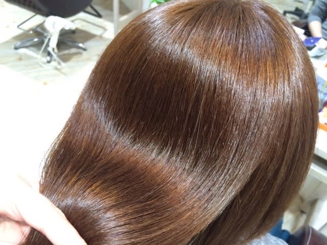 Rima | 北区/東区周辺のヘアサロン