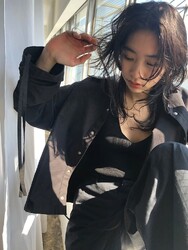 OAK戸塚 | 戸塚のヘアサロン OAK戸塚 | 戸塚のヘアサロン