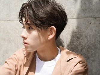 newi八王子 | 八王子のヘアサロン newi八王子 | 八王子のヘアサロン