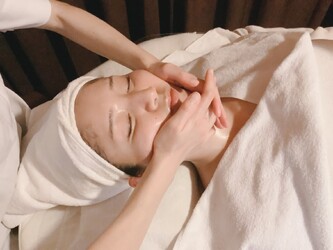 【小顔コルギ・フェイシャル専門店】ビューティーサロン pupille | 船橋のエステサロン 【小顔コルギ・フェイシャル専門店】ビューティーサロン pupille | 船橋のエステサロン