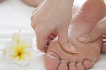 整体サロンLABODY | 清須のリラクゼーション 整体サロンLABODY | 清須のリラクゼーション