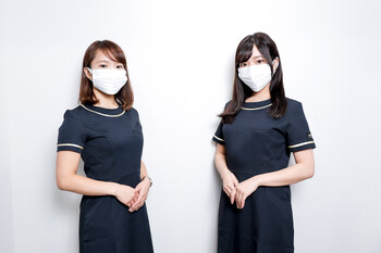 男眉salon OnFleek!【メンズ眉毛専門店】 | 銀座のアイラッシュ 男眉salon OnFleek!【メンズ眉毛専門店】 | 銀座のアイラッシュ