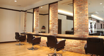 VANCOUNCIL清須店 | 稲沢のヘアサロン VANCOUNCIL清須店 | 稲沢のヘアサロン