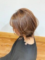 cure 小岩店 | 小岩のヘアサロン cure 小岩店 | 小岩のヘアサロン