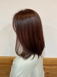 cure 船橋店 | 西船橋のヘアサロン cure 船橋店 | 西船橋のヘアサロン