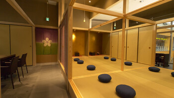 cure.n | 西船橋のアイラッシュ cure.n | 西船橋のアイラッシュ