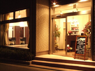cure 津田沼店 | 津田沼のヘアサロン cure 津田沼店 | 津田沼のヘアサロン