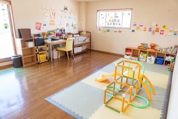 ビーケアーズ ビューティー be-cares beauty | 豊川のエステサロン ビーケアーズ ビューティー be-cares beauty | 豊川のエステサロン