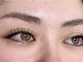 cure n&eye | 大和のアイラッシュ cure n&eye | 大和のアイラッシュ