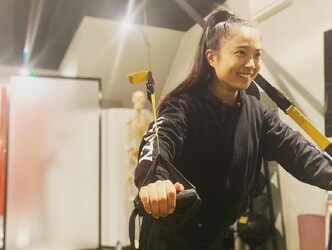 プライベートジムRevive | 仙台のリラクゼーション プライベートジムRevive | 仙台のリラクゼーション