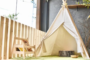 flaner | 丸亀のヘアサロン flaner | 丸亀のヘアサロン