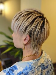 TokyoBarber VASH | 御茶ノ水のヘアサロン TokyoBarber VASH | 御茶ノ水のヘアサロン