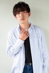 hair care salon Schon | 尼崎のヘアサロン hair care salon Schon | 尼崎のヘアサロン