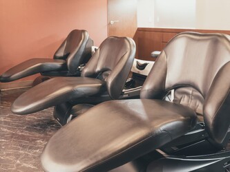 hair+make CLEAR | 飯田橋のヘアサロン hair+make CLEAR | 飯田橋のヘアサロン