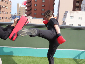 仙台パーソナルジムEARTH 長町店 | 仙台のリラクゼーション 仙台パーソナルジムEARTH 長町店 | 仙台のリラクゼーション