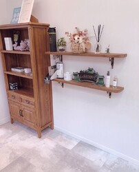 aL-ter e'clat 鎌取店 | 鎌取のアイラッシュ aL-ter e'clat 鎌取店 | 鎌取のアイラッシュ